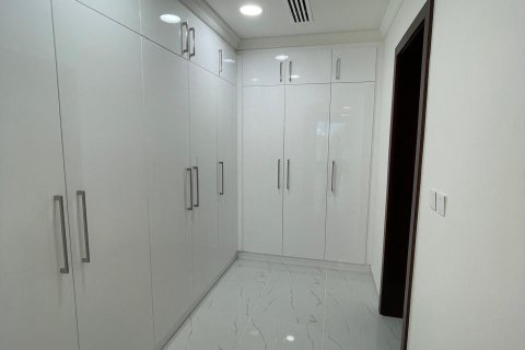 Villa Jumelée de 5 chambres à Muscat, Oman No. 67562 9