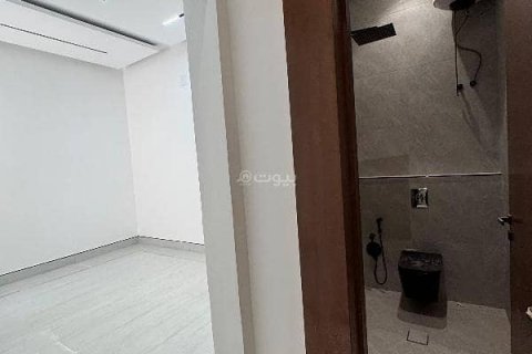 Квартира с 3 спальнями в Эр-Рияд, Саудовская Аравия №67555 12