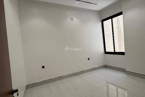 Квартира с 3 спальнями в Эр-Рияд, Саудовская Аравия №67555 10