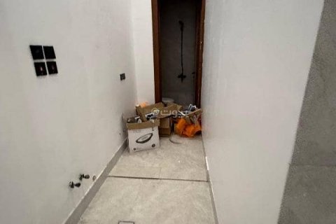 3 bedrooms Apartment in Riyadh, Saudi Arabia No. 67555