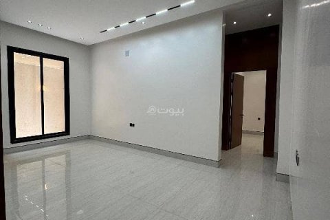 Квартира с 3 спальнями в Эр-Рияд, Саудовская Аравия №67555 14