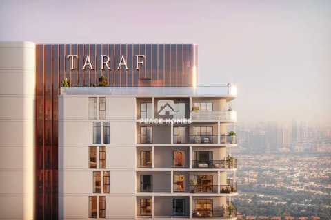 1 غرف نوم شقة في دائرة قرية جميرا, الإمارات العربية المتحدة رقم 10790 7