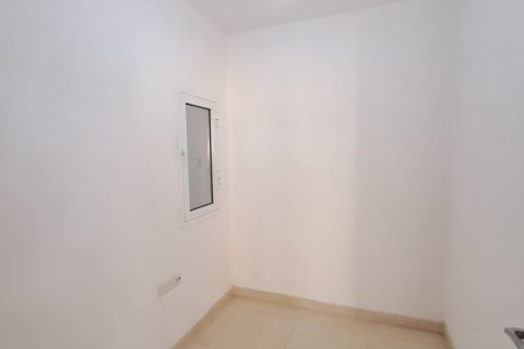 2 غرف نوم شقة في Al Qurm, عُمان رقم 54604 6