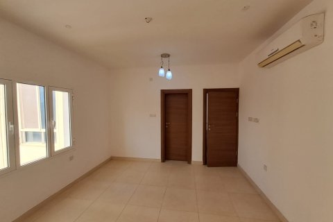 2 غرف نوم شقة في Al Qurm, عُمان رقم 54604 4