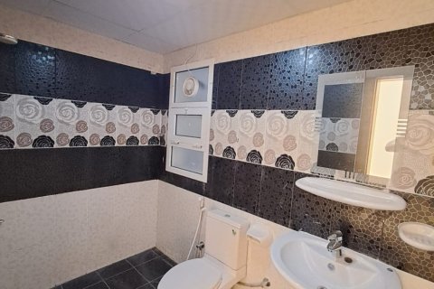 2 غرف نوم شقة في Al Qurm, عُمان رقم 54604 5