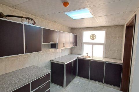 2 غرف نوم شقة في Al Qurm, عُمان رقم 54604 3