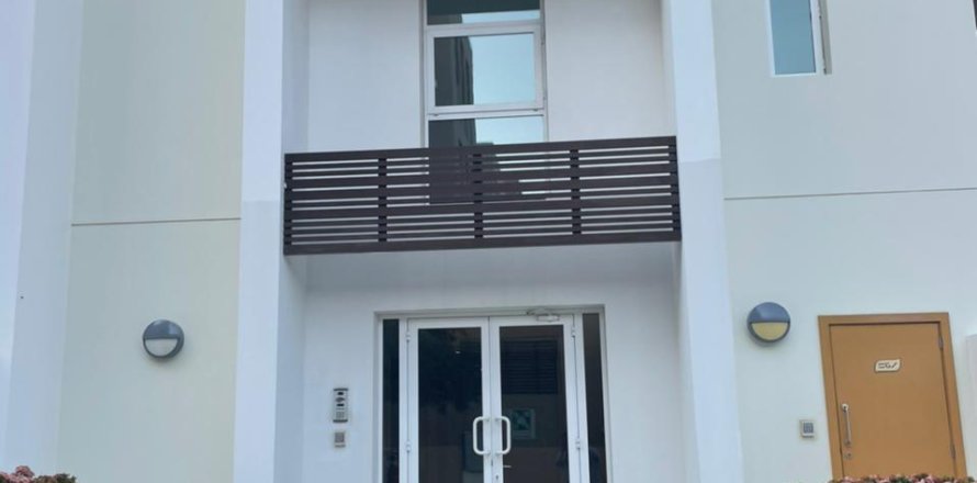 1 bedroom Apartment in Muscat, Oman No. 54608