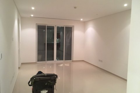 1 bedroom Apartment in Muscat, Oman No. 54608 6