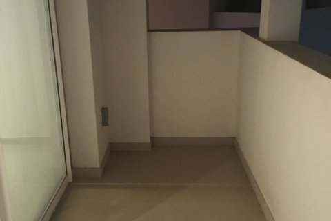 1 bedroom Apartment in Muscat, Oman No. 54608 3