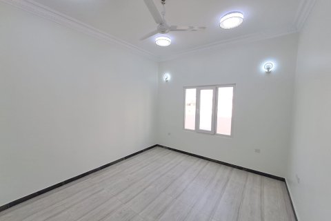 8 bedrooms Villa in Muscat, Oman No. 54606 5