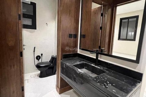 4 غرف نوم شقة في مدينة الرياض, السُّعُودِيَّة رقم 60511 14
