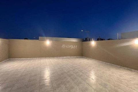 4 غرف نوم شقة في مدينة الرياض, السُّعُودِيَّة رقم 60511 3