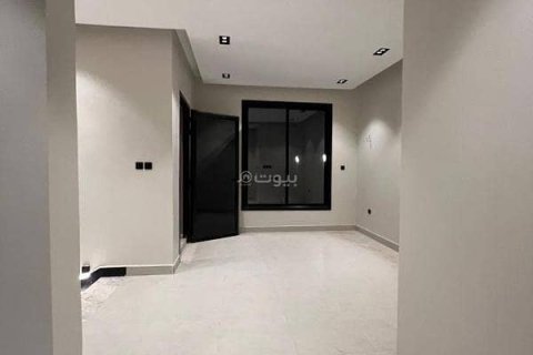 4 غرف نوم شقة في مدينة الرياض, السُّعُودِيَّة رقم 60511 12