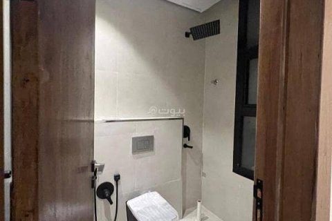 4 غرف نوم شقة في مدينة الرياض, السُّعُودِيَّة رقم 60511 13