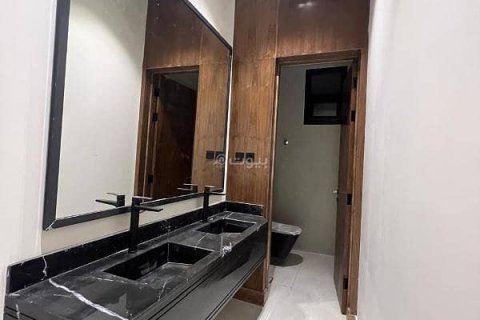 4 غرف نوم شقة في مدينة الرياض, السُّعُودِيَّة رقم 60511 16