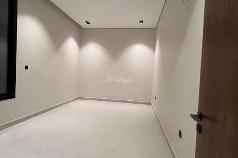 4 غرف نوم شقة في مدينة الرياض, السُّعُودِيَّة رقم 60511 11