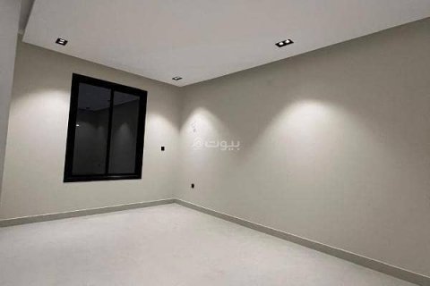 4 غرف نوم شقة في مدينة الرياض, السُّعُودِيَّة رقم 60511 6