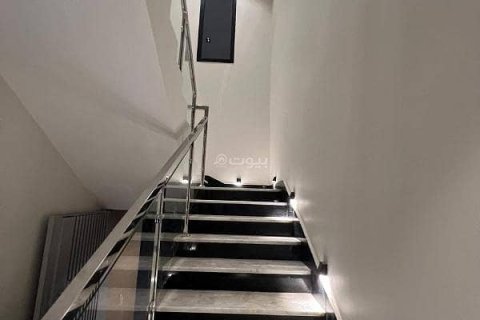 4 غرف نوم شقة في مدينة الرياض, السُّعُودِيَّة رقم 60511 5