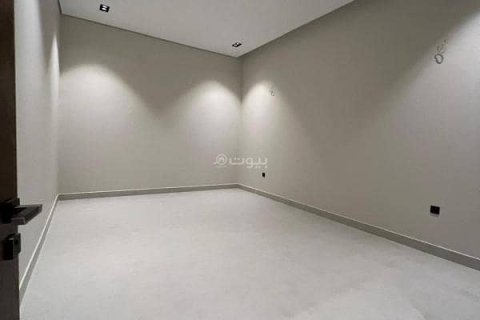 4 غرف نوم شقة في مدينة الرياض, السُّعُودِيَّة رقم 60511 15