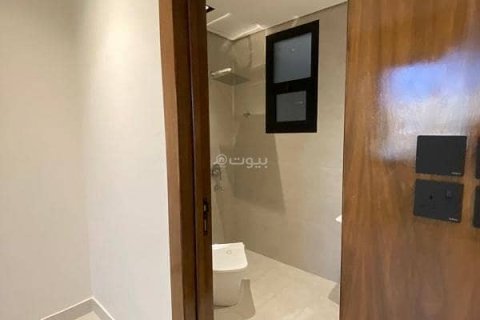 Квартира с 4 спальнями в Эр-Рияд, Саудовская Аравия №60513 4