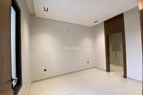 4 غرف نوم شقة في مدينة الرياض, السُّعُودِيَّة رقم 60513