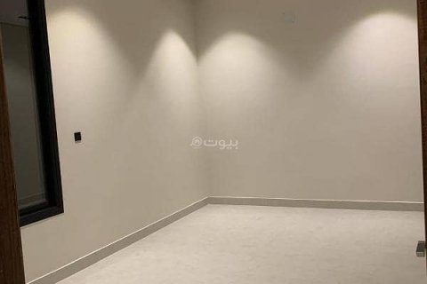4 غرف نوم شقة في مدينة الرياض, السُّعُودِيَّة رقم 60515 9