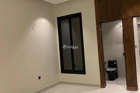 4 غرف نوم شقة في مدينة الرياض, السُّعُودِيَّة رقم 60515 10