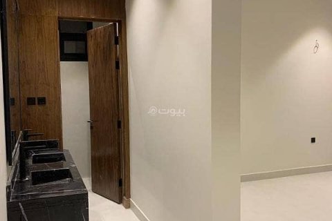4 غرف نوم شقة في مدينة الرياض, السُّعُودِيَّة رقم 60515 4