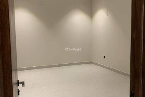 4 غرف نوم شقة في مدينة الرياض, السُّعُودِيَّة رقم 60515 7