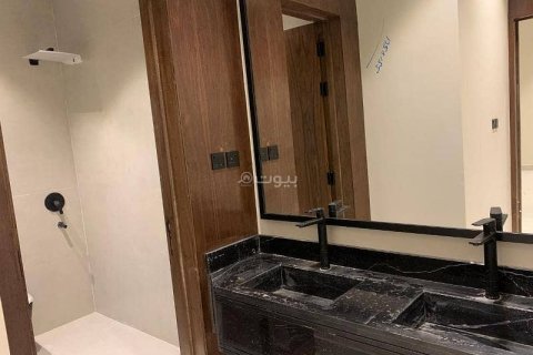 4 غرف نوم شقة في مدينة الرياض, السُّعُودِيَّة رقم 60515 8