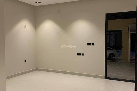 4 غرف نوم شقة في مدينة الرياض, السُّعُودِيَّة رقم 60515 6