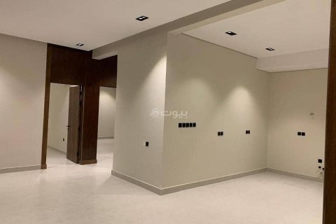 4 غرف نوم شقة في مدينة الرياض, السُّعُودِيَّة رقم 60515 3
