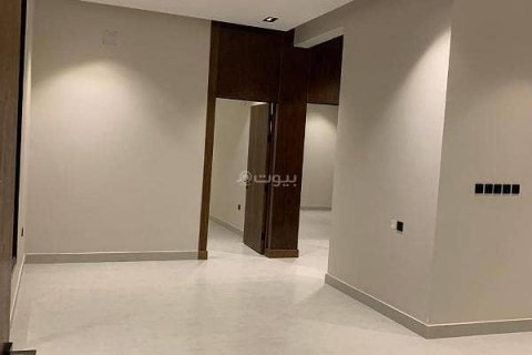4 غرف نوم شقة في مدينة الرياض, السُّعُودِيَّة رقم 60515 5