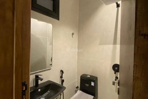 4 غرف نوم شقة في مدينة الرياض, السُّعُودِيَّة رقم 60509 9