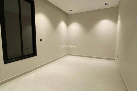 4 غرف نوم شقة في مدينة الرياض, السُّعُودِيَّة رقم 60509 4