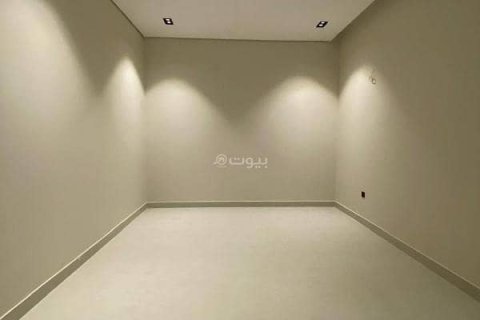 4 غرف نوم شقة في مدينة الرياض, السُّعُودِيَّة رقم 60509 8