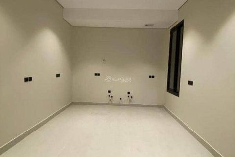 4 غرف نوم شقة في مدينة الرياض, السُّعُودِيَّة رقم 60509 5