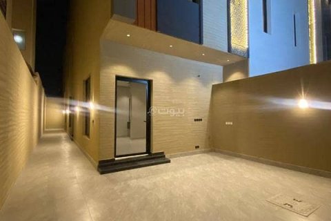 4 غرف نوم شقة في مدينة الرياض, السُّعُودِيَّة رقم 60509