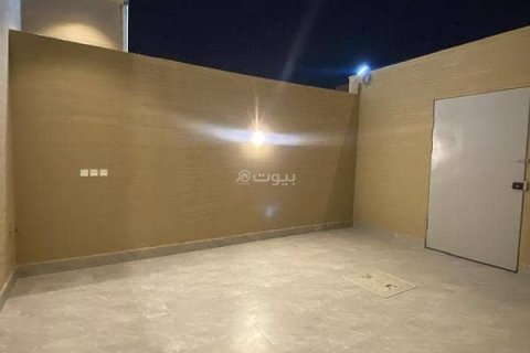 4 غرف نوم شقة في مدينة الرياض, السُّعُودِيَّة رقم 60509 3