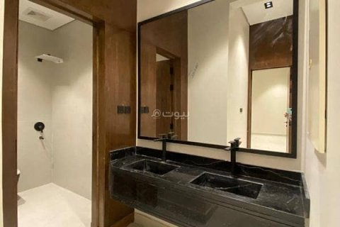 4 غرف نوم شقة في مدينة الرياض, السُّعُودِيَّة رقم 60509 7