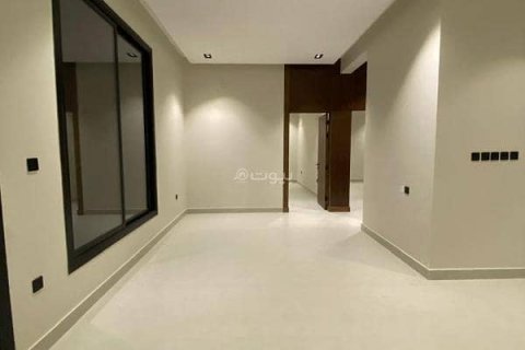 4 غرف نوم شقة في مدينة الرياض, السُّعُودِيَّة رقم 60509 6