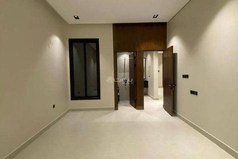 4 غرف نوم شقة في مدينة الرياض, السُّعُودِيَّة رقم 60509 11