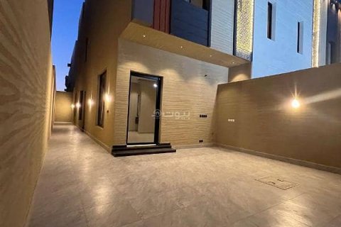 3 غرف نوم شقة في مدينة الرياض, السُّعُودِيَّة رقم 60512