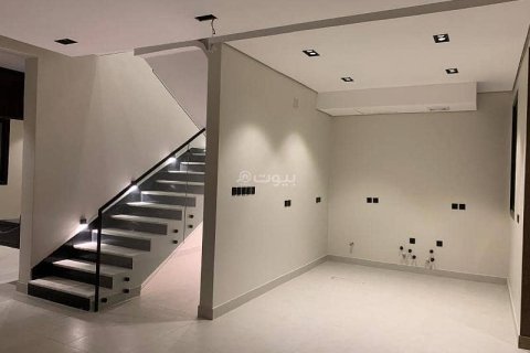 Appartement de 4 chambres à Riyadh, Saudi Arabia No. 60514 12