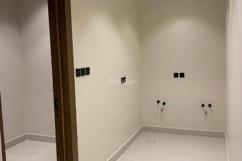 Appartement de 4 chambres à Riyadh, Saudi Arabia No. 60514 15