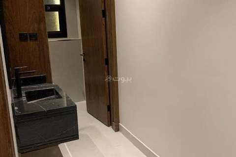 Appartement de 4 chambres à Riyadh, Saudi Arabia No. 60514 5