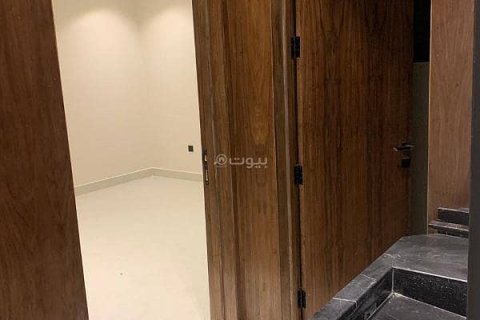 Appartement de 4 chambres à Riyadh, Saudi Arabia No. 60514 4