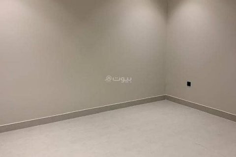 Appartement de 4 chambres à Riyadh, Saudi Arabia No. 60514 10