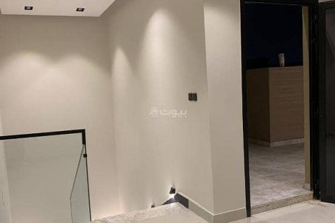 Appartement de 4 chambres à Riyadh, Saudi Arabia No. 60514 11