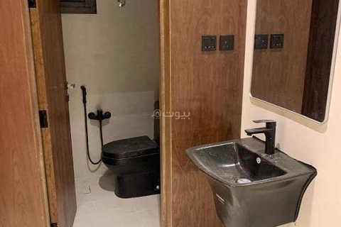 Appartement de 4 chambres à Riyadh, Saudi Arabia No. 60514 3